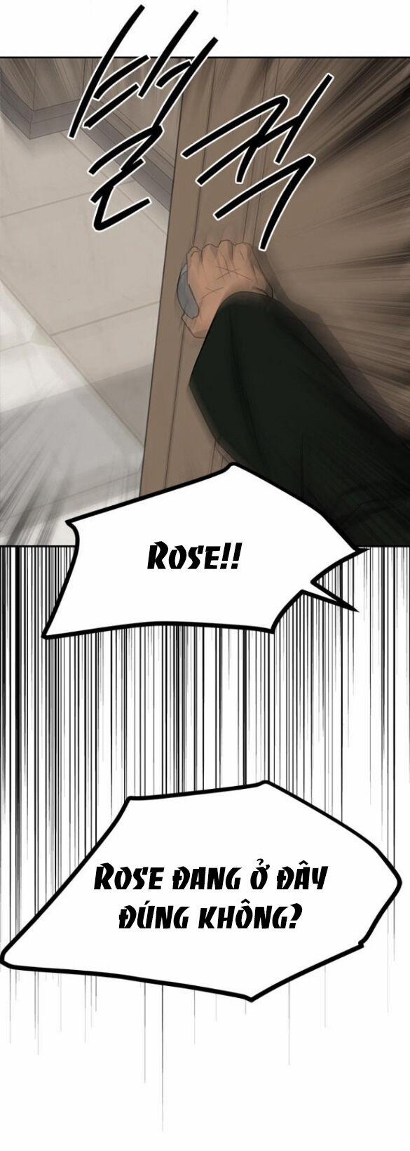 Cạm Bẫy 182.2 trang 7