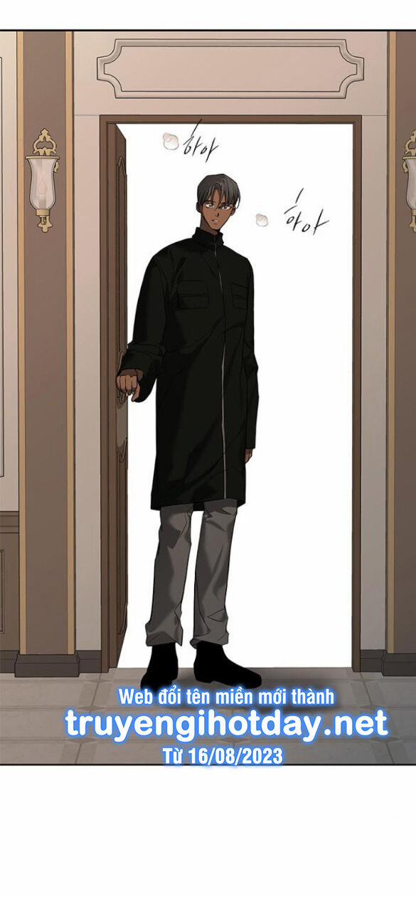 Cạm Bẫy 182.2 trang 8