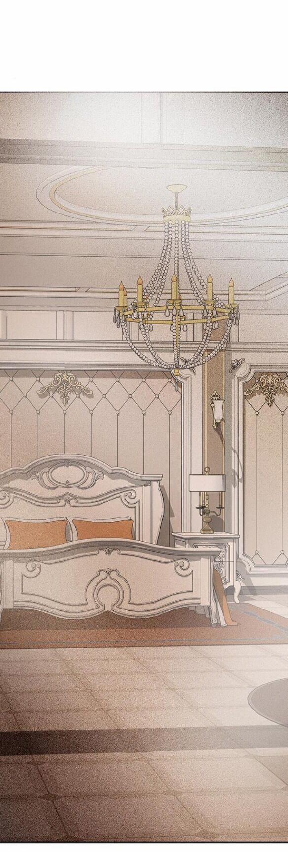 Cạm Bẫy 182.2 trang 9