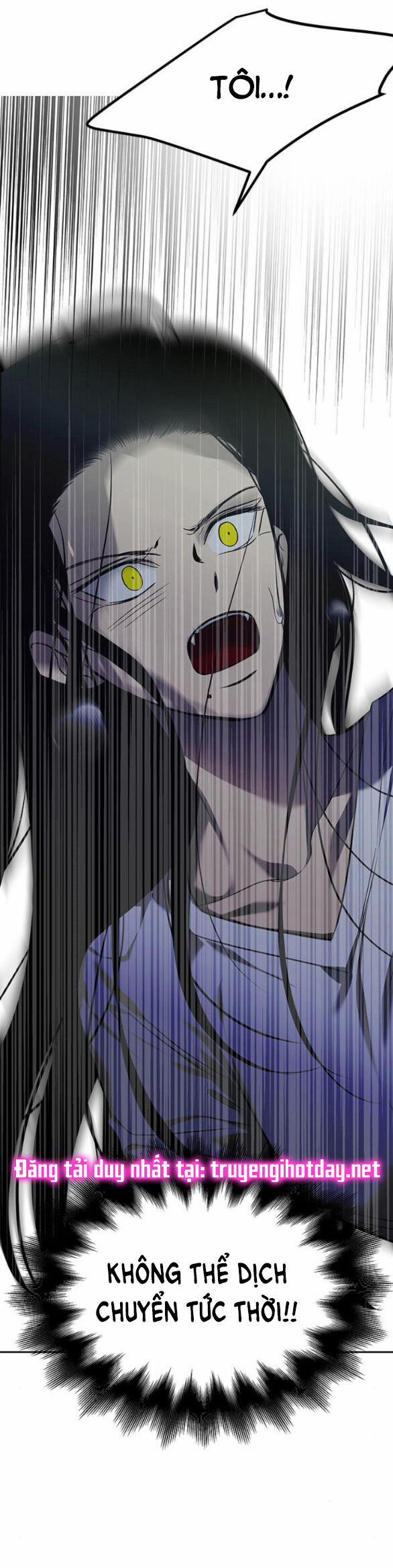 Cạm Bẫy 183.1 trang 10