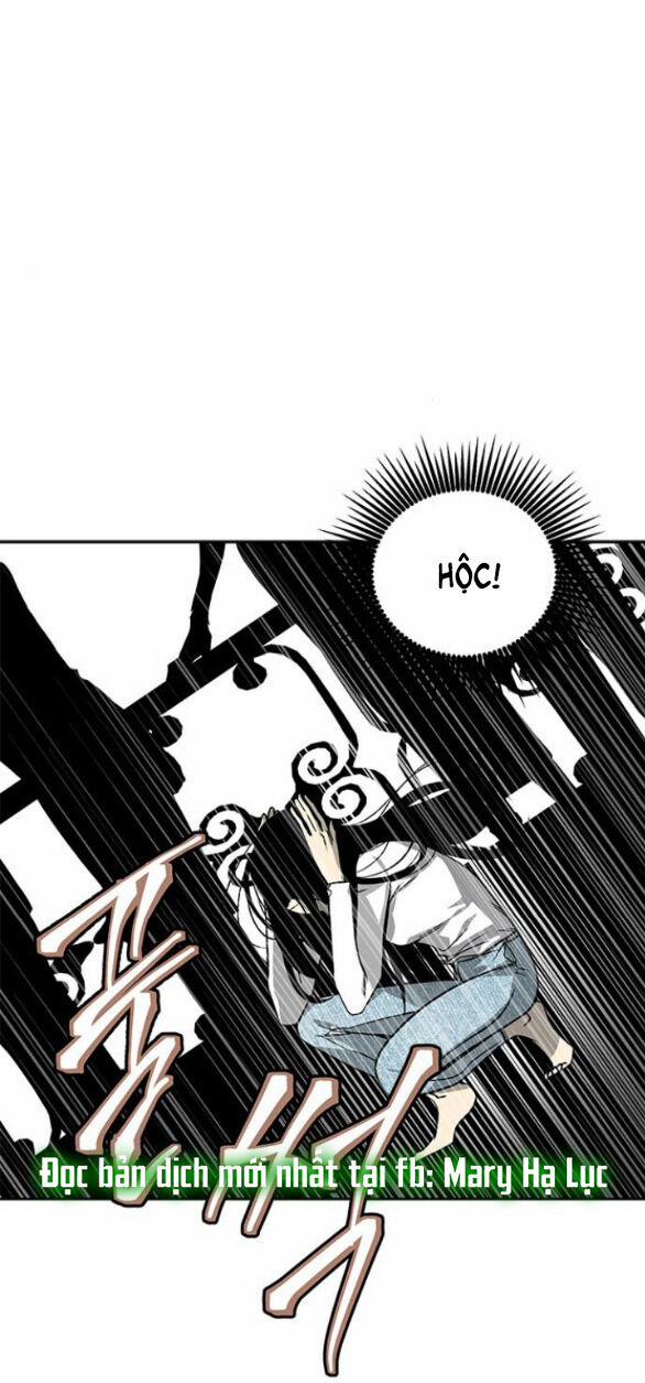 Cạm Bẫy 183.1 trang 12