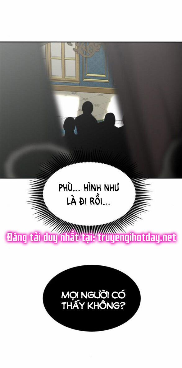 Cạm Bẫy 183.1 trang 15