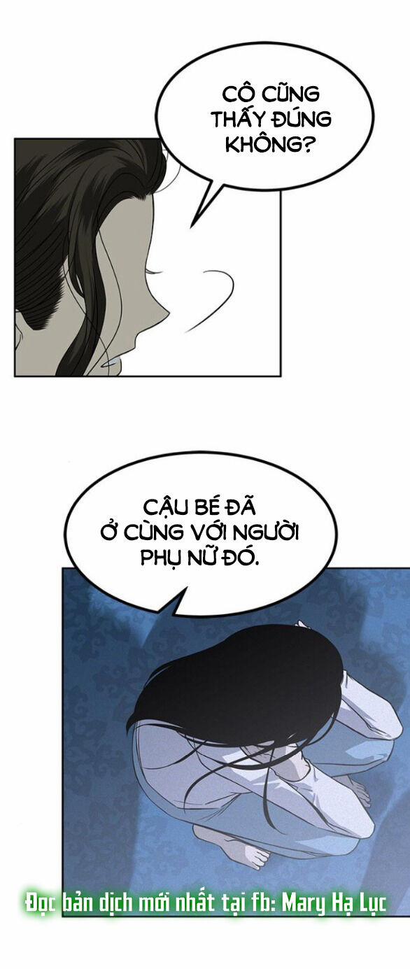 Cạm Bẫy 183.1 trang 17