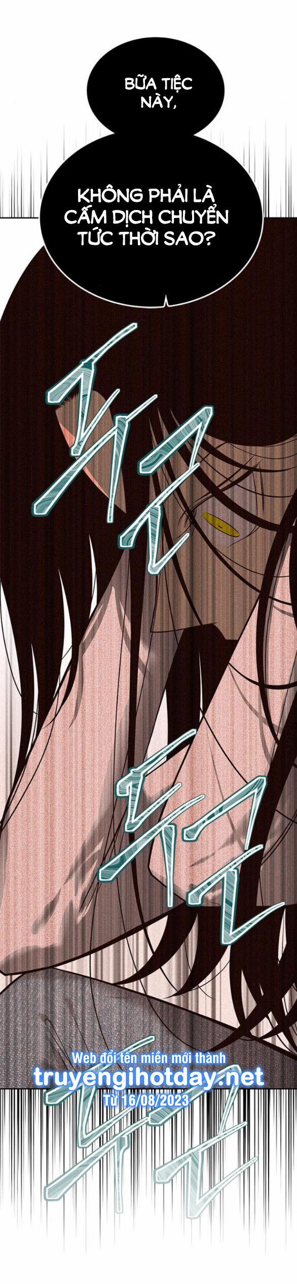 Cạm Bẫy 183.1 trang 18