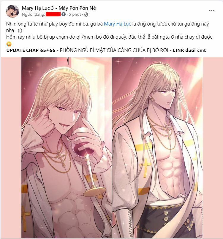 Cạm Bẫy 183.1 trang 2