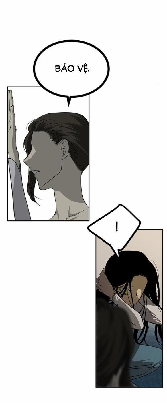 Cạm Bẫy 183.1 trang 21