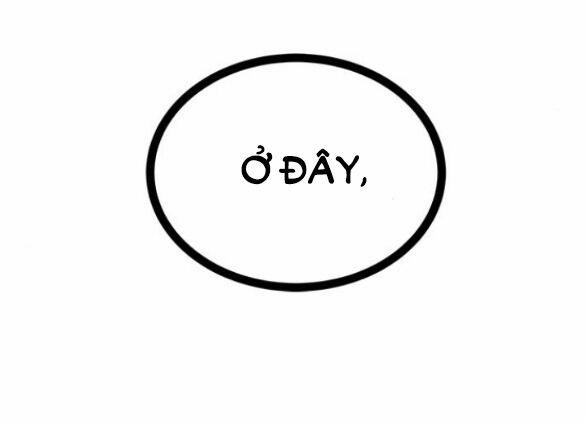 Cạm Bẫy 183.1 trang 22