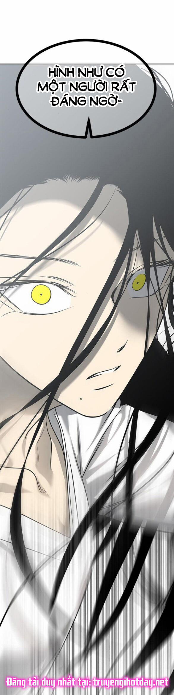 Cạm Bẫy 183.1 trang 23