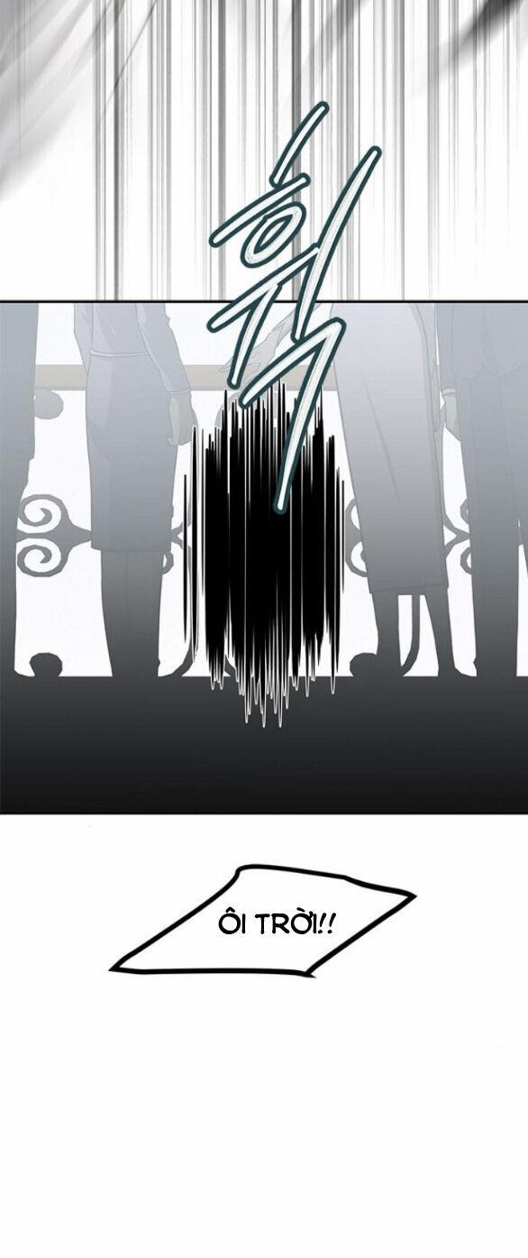 Cạm Bẫy 183.1 trang 24