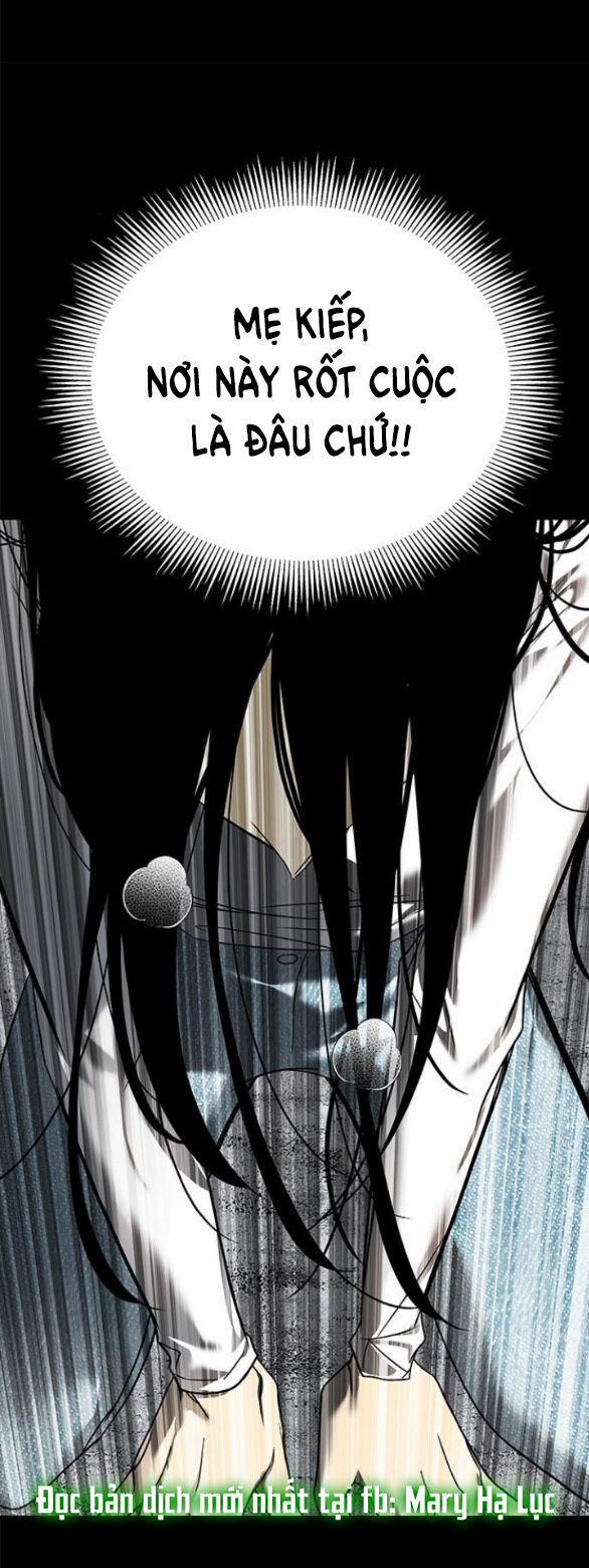 Cạm Bẫy 183.1 trang 26
