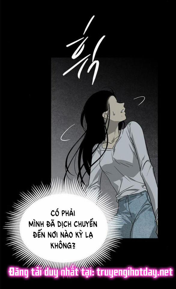 Cạm Bẫy 183.1 trang 27