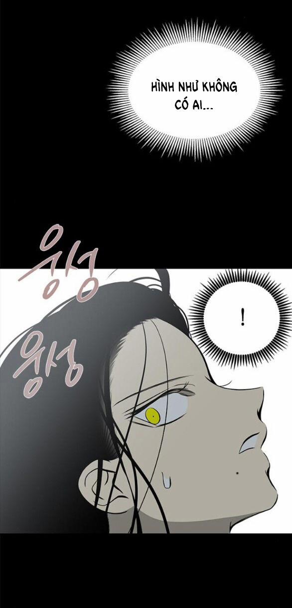 Cạm Bẫy 183.1 trang 28