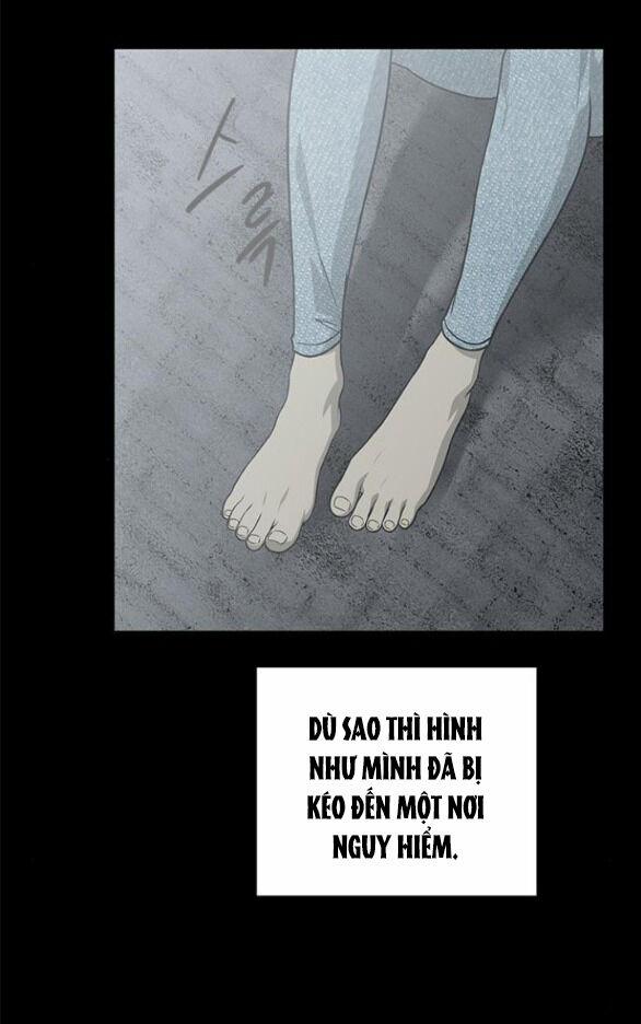 Cạm Bẫy 183.1 trang 30