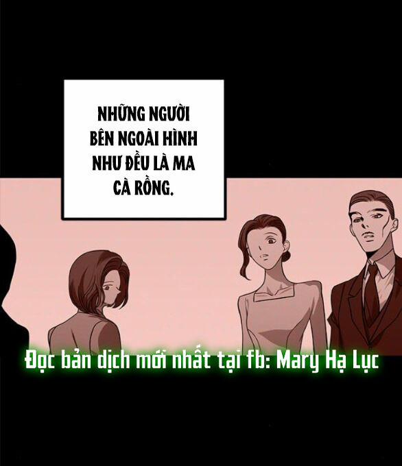 Cạm Bẫy 183.1 trang 31