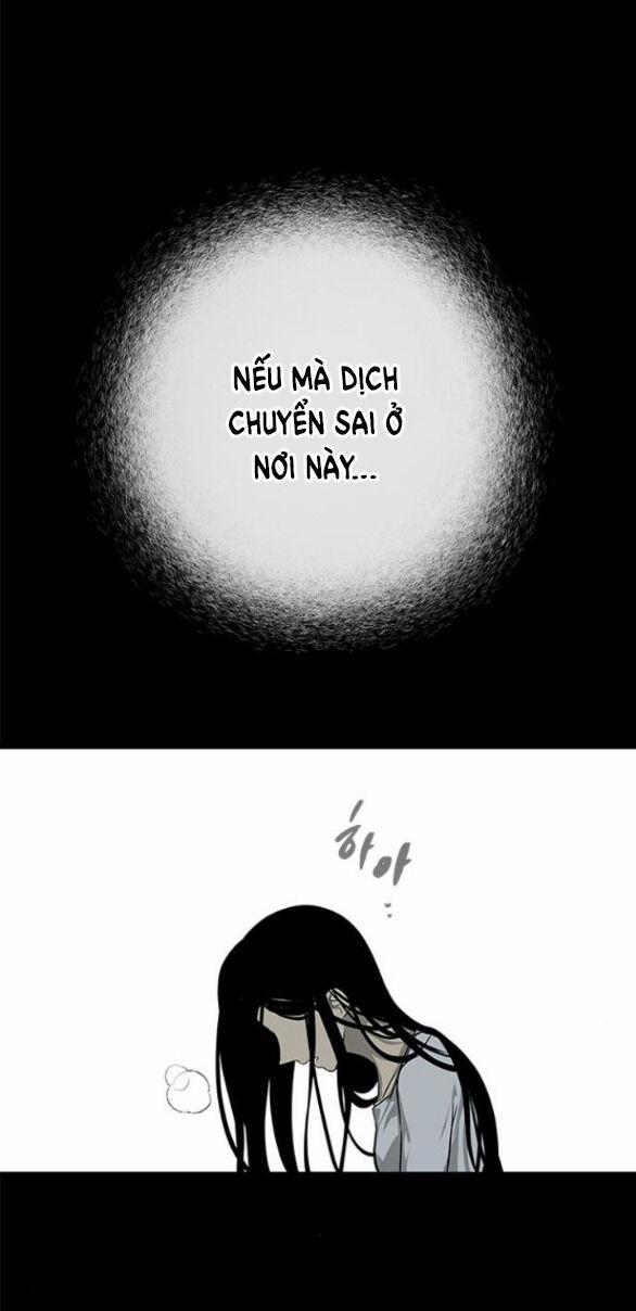 Cạm Bẫy 183.1 trang 32