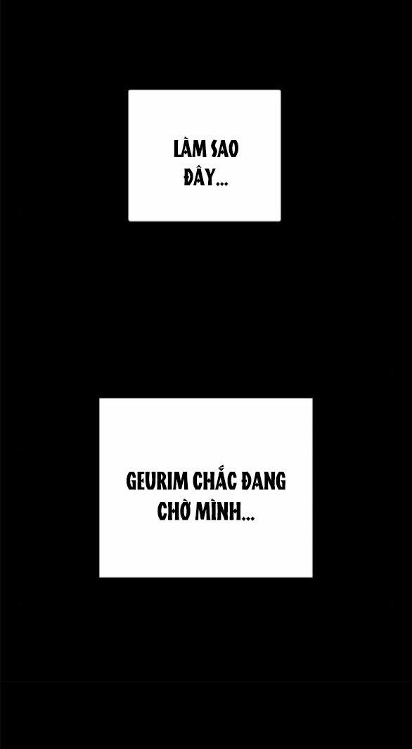 Cạm Bẫy 183.1 trang 33