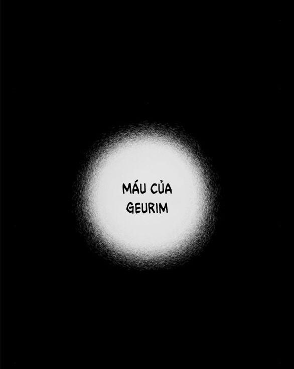 Cạm Bẫy 183.1 trang 34