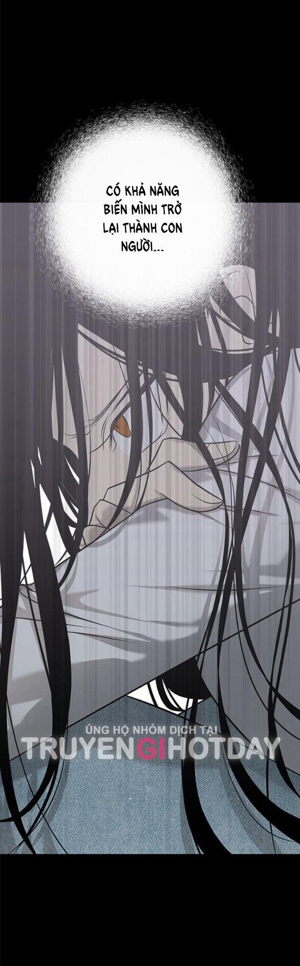 Cạm Bẫy 183.1 trang 35