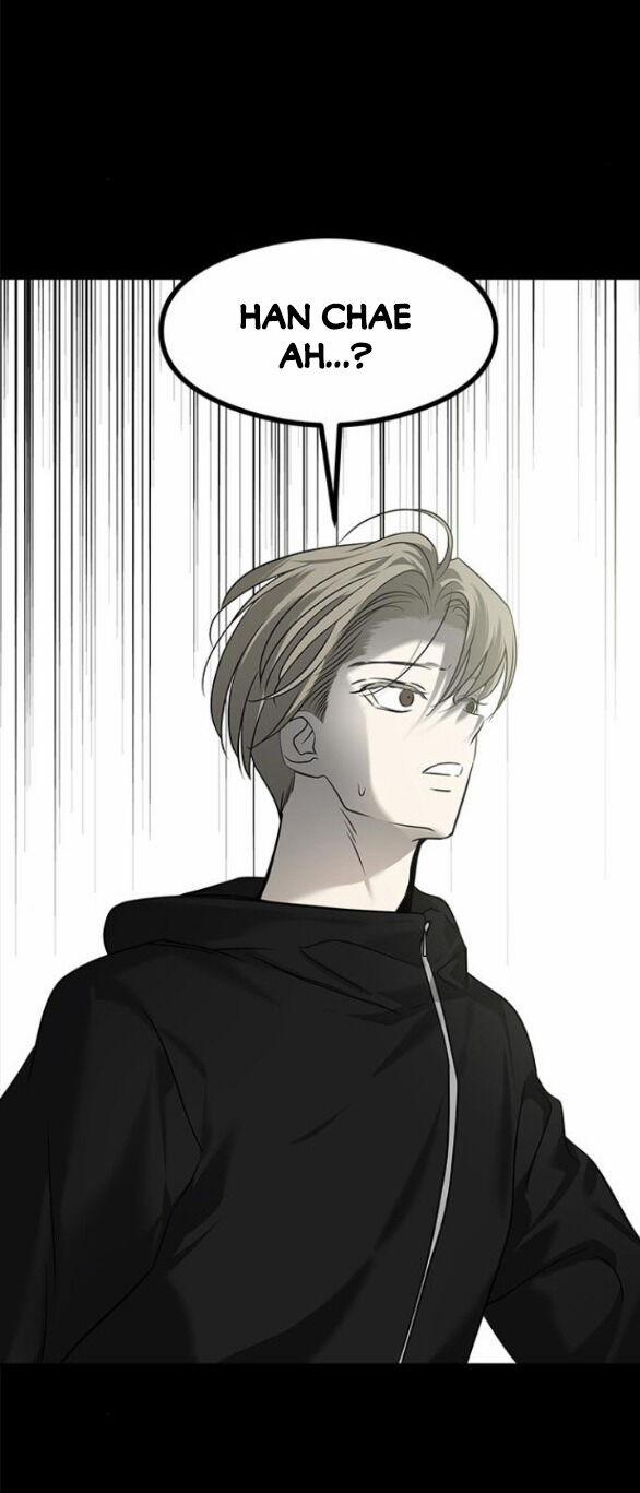 Cạm Bẫy 183.1 trang 36