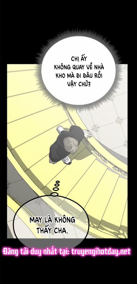 Cạm Bẫy 183.1 trang 37