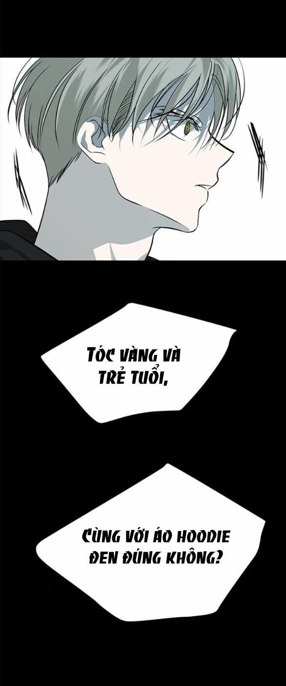 Cạm Bẫy 183.1 trang 39