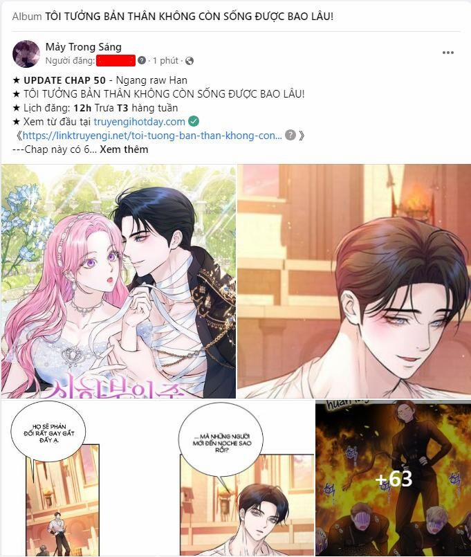 Cạm Bẫy 183.1 trang 4