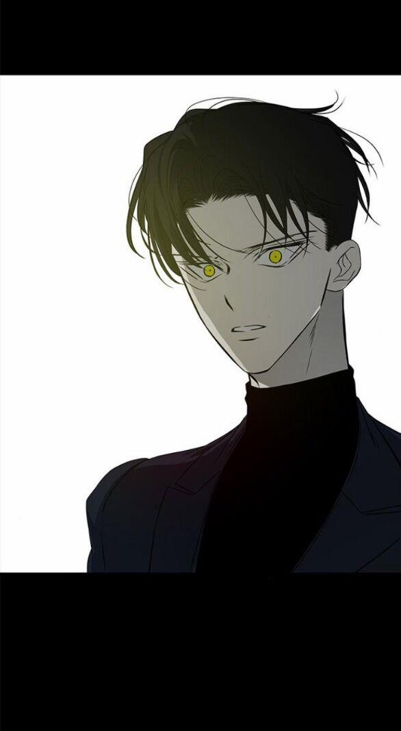 Cạm Bẫy 183.1 trang 40