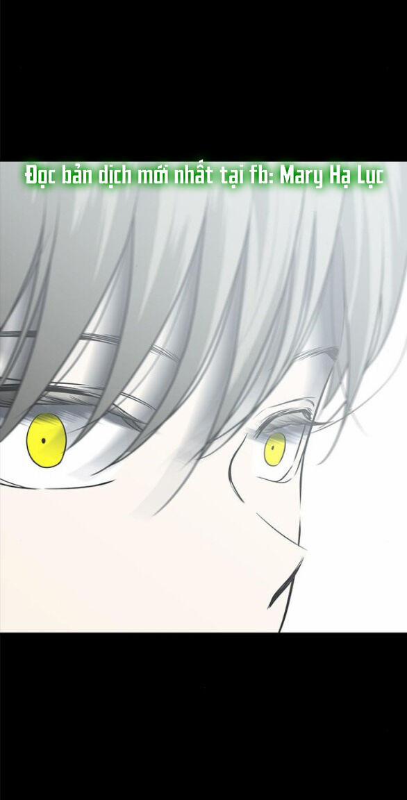 Cạm Bẫy 183.1 trang 41