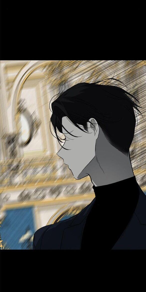 Cạm Bẫy 183.1 trang 42