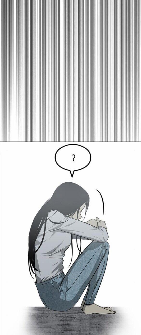 Cạm Bẫy 183.1 trang 44