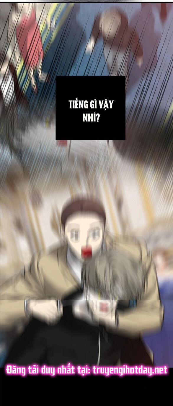 Cạm Bẫy 183.1 trang 45