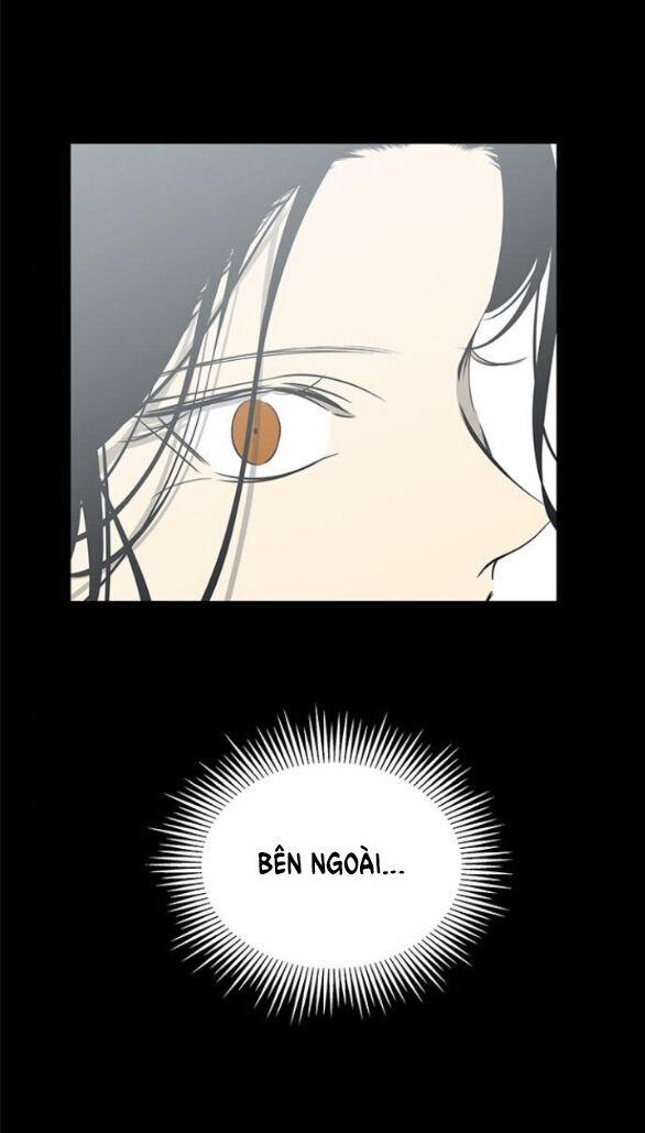 Cạm Bẫy 183.1 trang 46