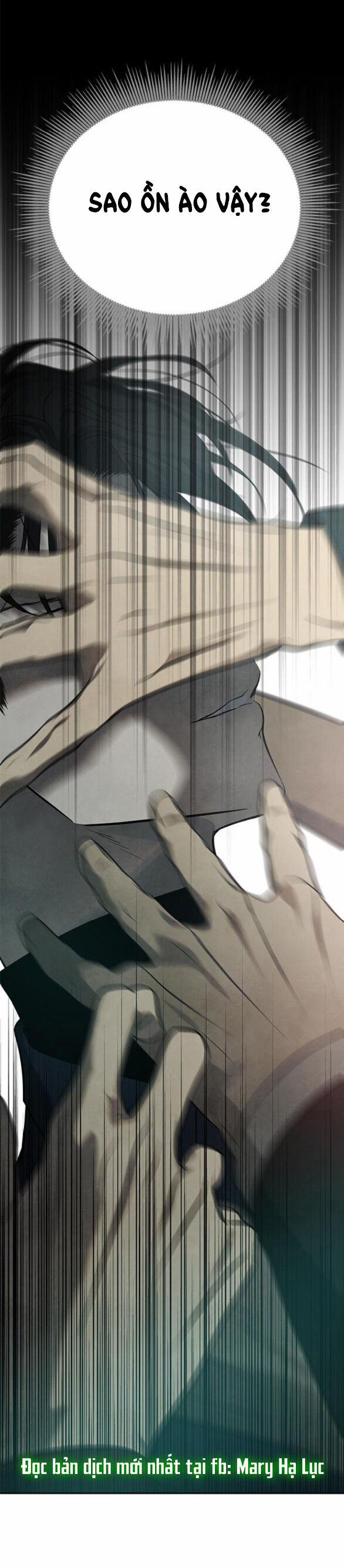 Cạm Bẫy 183.1 trang 47