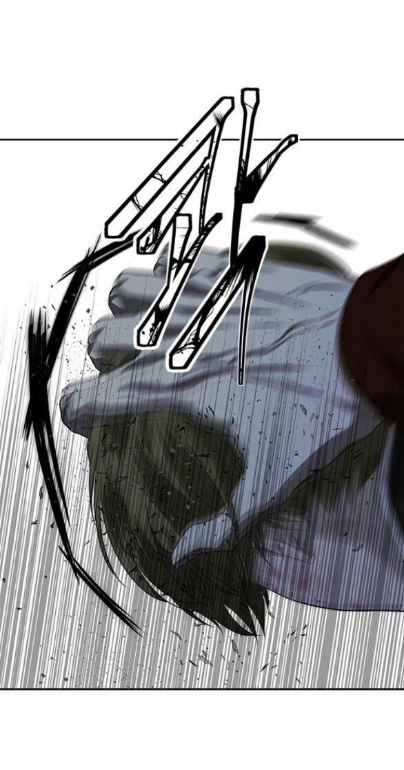 Cạm Bẫy 183.1 trang 48