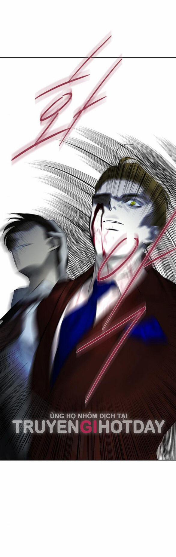 Cạm Bẫy 183.1 trang 49