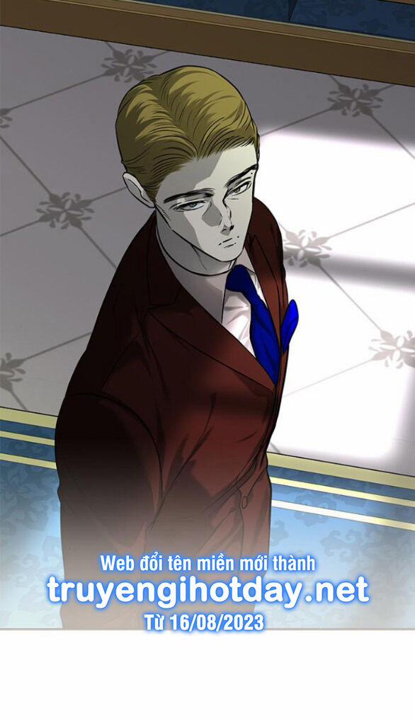 Cạm Bẫy 183.1 trang 5