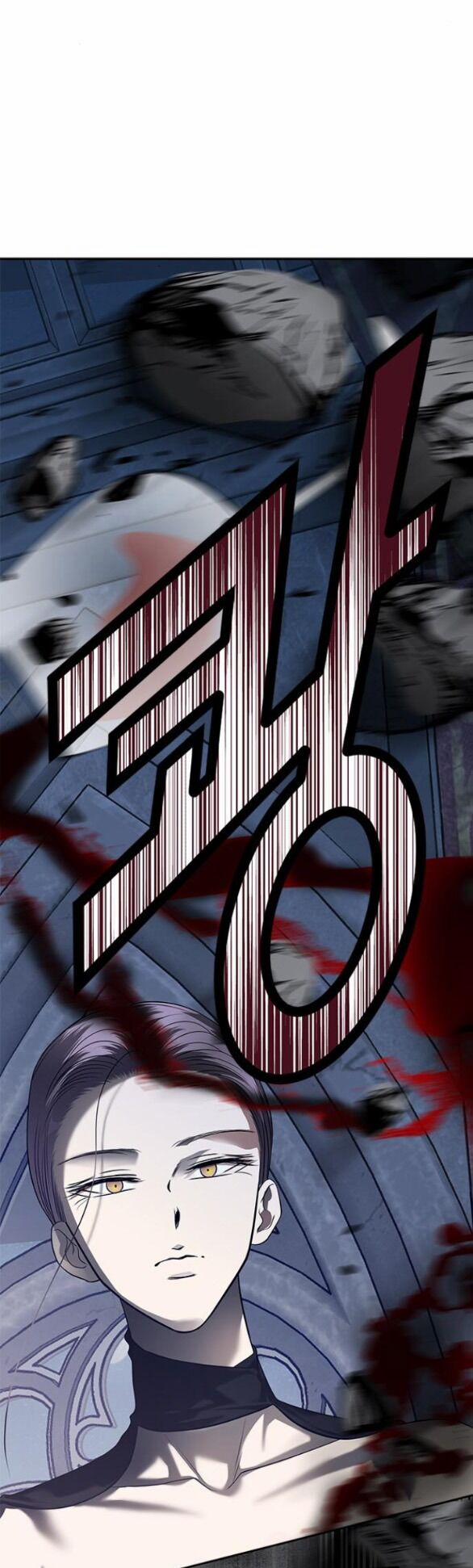 Cạm Bẫy 183.1 trang 50