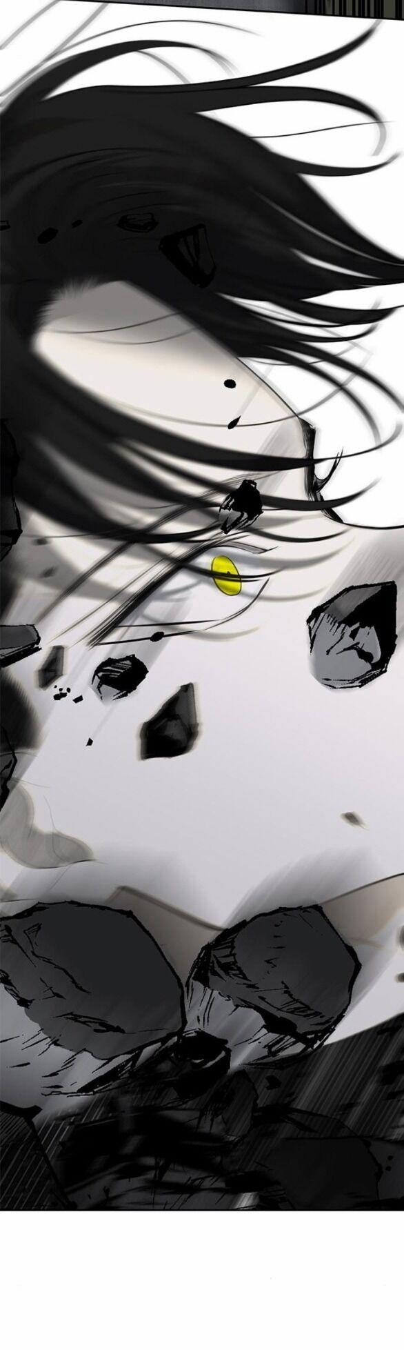 Cạm Bẫy 183.1 trang 52