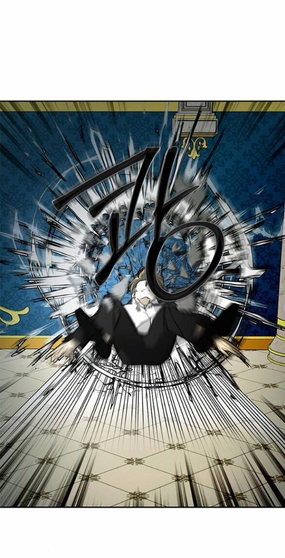 Cạm Bẫy 183.1 trang 53