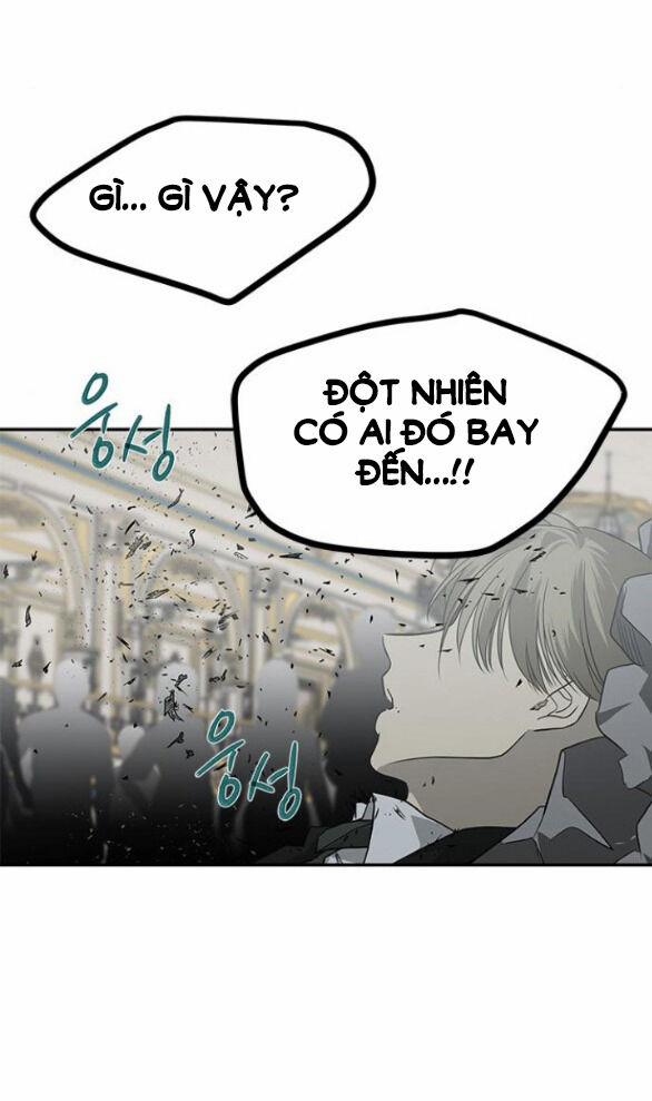 Cạm Bẫy 183.1 trang 54