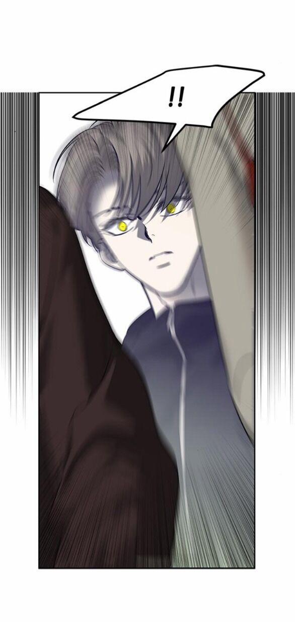 Cạm Bẫy 183.1 trang 6