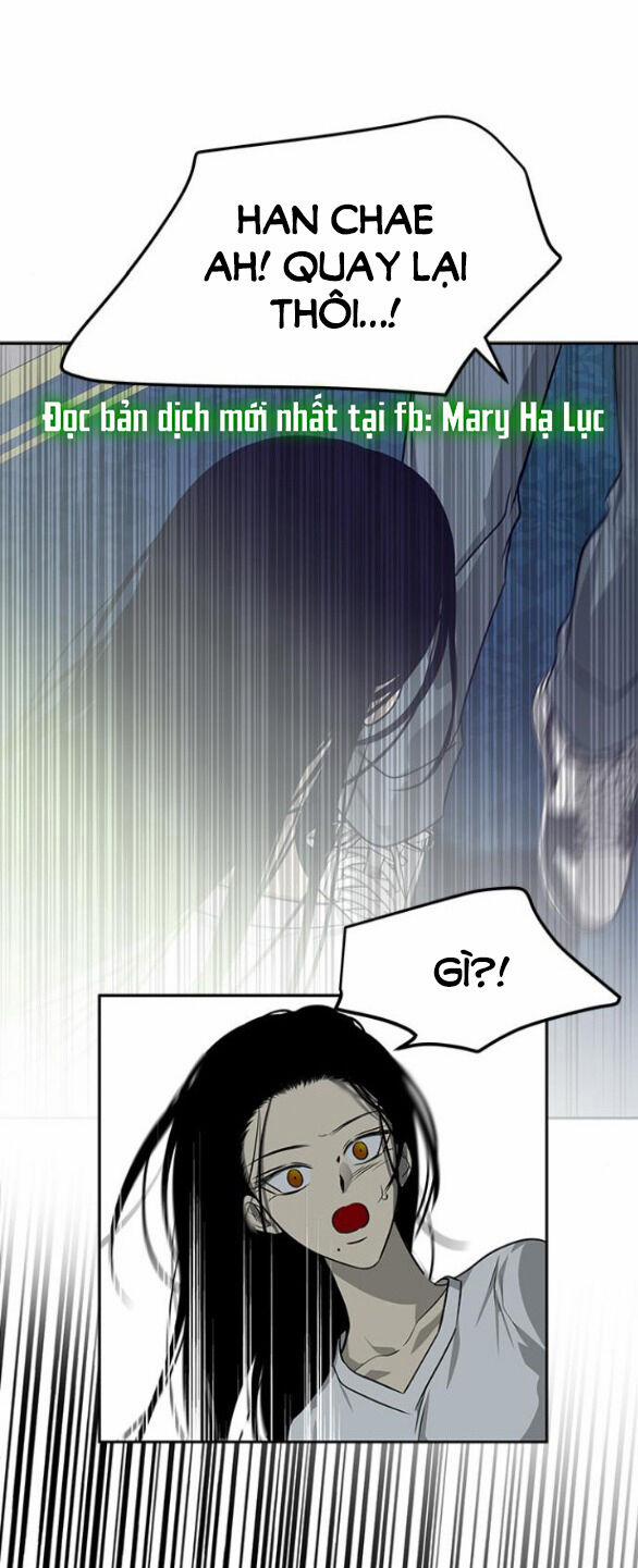 Cạm Bẫy 183.1 trang 7