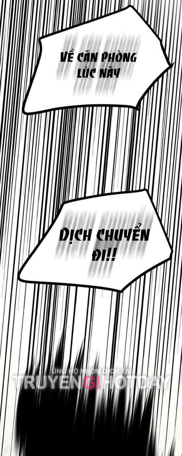 Cạm Bẫy 183.1 trang 8