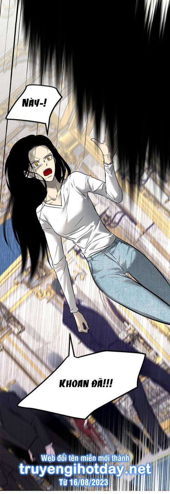 Cạm Bẫy 183.1 trang 9