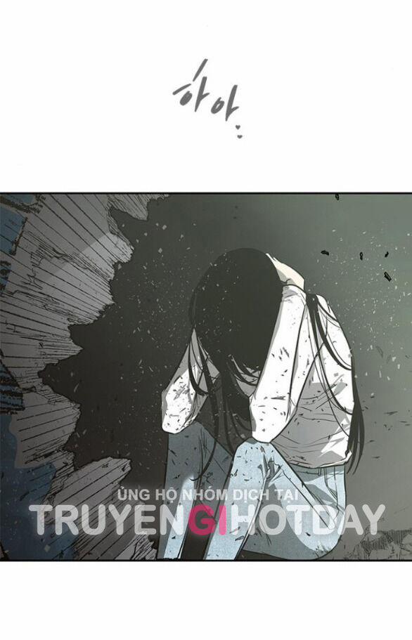 Cạm Bẫy 183.2 trang 1