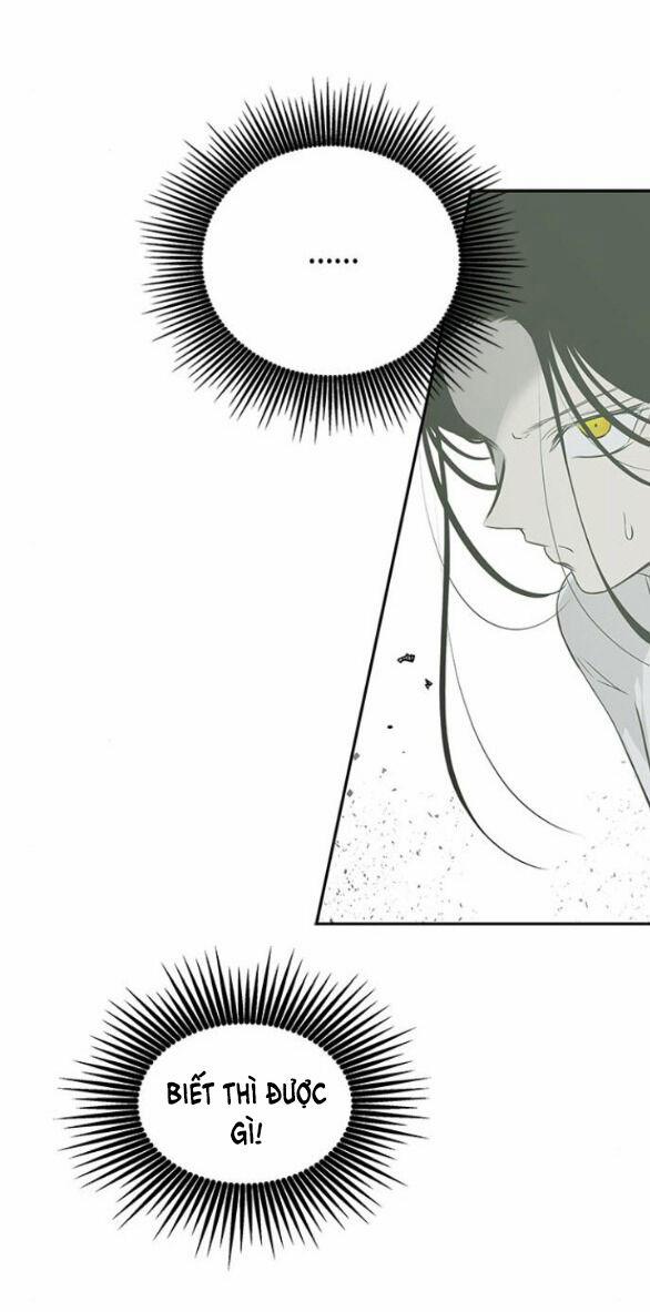 Cạm Bẫy 183.2 trang 13