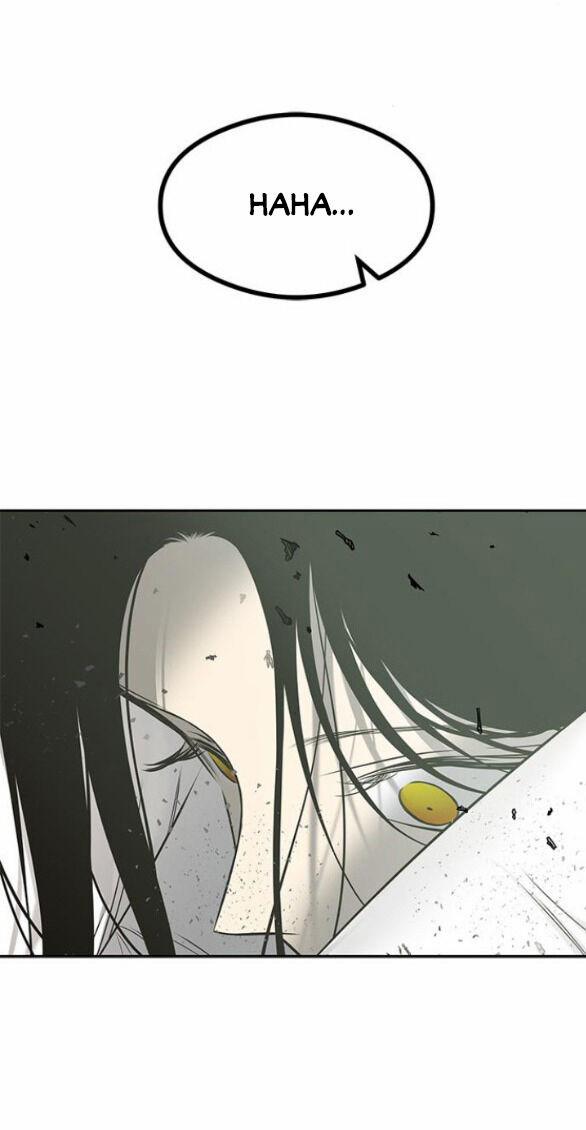 Cạm Bẫy 183.2 trang 2