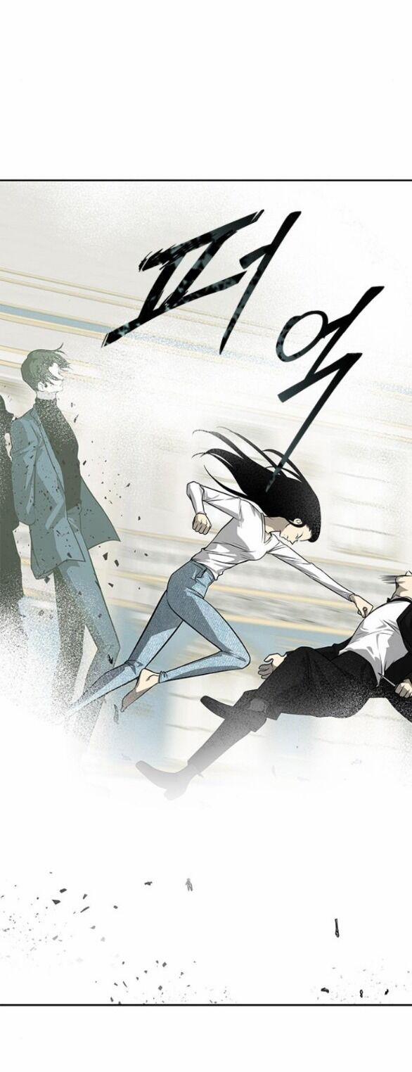 Cạm Bẫy 183.2 trang 23