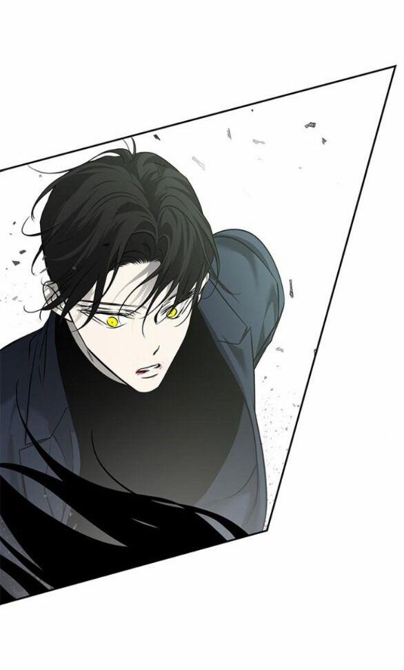 Cạm Bẫy 183.2 trang 24