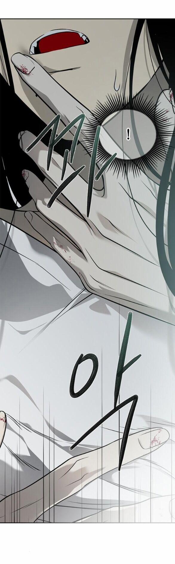 Cạm Bẫy 183.2 trang 30